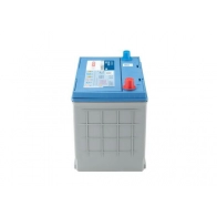 Аккумулятор универсальный BOSCH S 79TQTA 0092S47333 1440033270 - Изображение 4