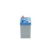 Аккумулятор универсальный BOSCH 0092S47321 1440033272 RU8ZLK 3 - Изображение 2