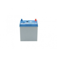 Аккумулятор универсальный BOSCH 0092S47321 1440033272 RU8ZLK 3 - Изображение 3