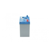Аккумулятор универсальный BOSCH 0092S47321 1440033272 RU8ZLK 3 - Изображение 4