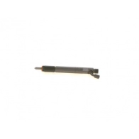 Форсунка топливная BOSCH 1423083658 0432191300 U3ERJQ7 D HK - Изображение 2