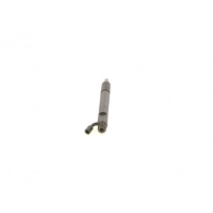Форсунка топливная BOSCH 1423083658 0432191300 U3ERJQ7 D HK - Изображение 3