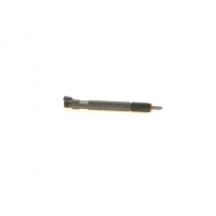 Форсунка топливная BOSCH 1423083658 0432191300 U3ERJQ7 D HK - Изображение 4