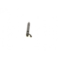 Распылитель Bosch 1423084534 DHK 0 432 191 738 38024 55 - Изображение 3
