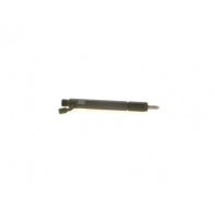 Распылитель Bosch 1423084534 DHK 0 432 191 738 38024 55 - Изображение 4