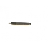 Распылитель Bosch Z0QJN 326504 0 432 191 808 D HK - Изображение 2