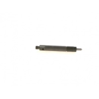 Распылитель Bosch Z0QJN 326504 0 432 191 808 D HK - Изображение 4