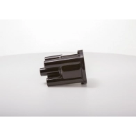 Крышка трамблера Bosch 9OGJI1 365012 1SHES 3V 9 231 087 623 - Изображение 2