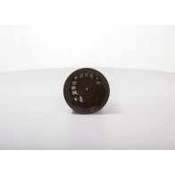 Крышка трамблера Bosch 9OGJI1 365012 1SHES 3V 9 231 087 623 - Изображение 3