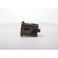 Крышка трамблера Bosch 9OGJI1 365012 1SHES 3V 9 231 087 623 - Изображение 4