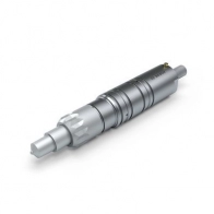 Распылитель Bosch 0 432 490 008 DH K 1423086264 N57TAKU - Изображение 1