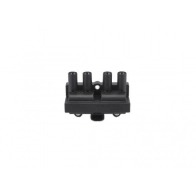 Катушка зажигания Bosch RPNMYI 344218 0 986 AG0 101 2KJH PW3 - Изображение 2