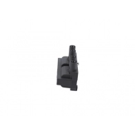 Катушка зажигания Bosch RPNMYI 344218 0 986 AG0 101 2KJH PW3 - Изображение 3