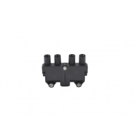 Катушка зажигания Bosch RPNMYI 344218 0 986 AG0 101 2KJH PW3 - Изображение 4