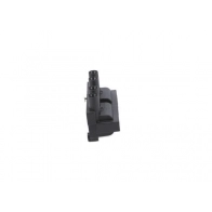 Катушка зажигания Bosch RPNMYI 344218 0 986 AG0 101 2KJH PW3 - Изображение 5