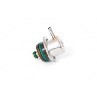 Регулятор давления подачи топлива Bosch 318231 P RG-M2 05U2X 0 280 160 689 - Изображение 2