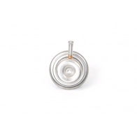 Регулятор давления подачи топлива Bosch 318231 P RG-M2 05U2X 0 280 160 689 - Изображение 3