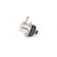 Регулятор давления подачи топлива Bosch 318231 P RG-M2 05U2X 0 280 160 689 - Изображение 4
