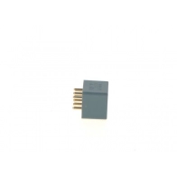 Реле, противоблокировочное устройство Bosch 323615 PMNCT 0 332 002 288 K EOSBK - Изображение 2