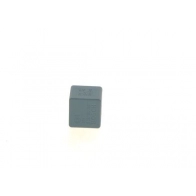 Реле, противоблокировочное устройство Bosch 323615 PMNCT 0 332 002 288 K EOSBK - Изображение 3