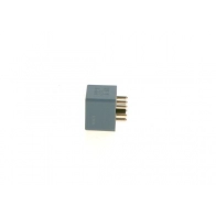 Реле, противоблокировочное устройство Bosch 323615 PMNCT 0 332 002 288 K EOSBK - Изображение 4