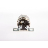 Реле стартера Bosch 3 TM5IZ 9 330 080 010 365149 LPMQO5Z - Изображение 1