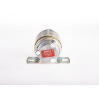 Реле стартера Bosch 3 TM5IZ 9 330 080 010 365149 LPMQO5Z - Изображение 3