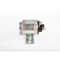 Реле стартера Bosch 3 TM5IZ 9 330 080 010 365149 LPMQO5Z - Изображение 4