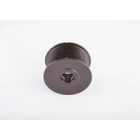 Шкив генератора Bosch F 000 BL2 383 TXF AQ6J X1RTYPD 7048006 - Изображение 4