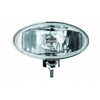 Дополнительная фара Bosch Compass 3000 Halogen ECE. 0 986 310 536 WZIVNND 1423141696 - Изображение 1