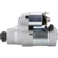 Стартер Bosch H 70PVKZ 373020 6W4F0T4 F 042 200 168 - Изображение 3