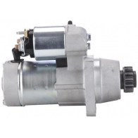 Стартер Bosch H 70PVKZ 373020 6W4F0T4 F 042 200 168 - Изображение 5