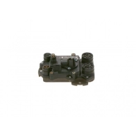 Блок управления, система зажигания Bosch 0 227 400 806 309468 EZ 82 Y75GKW - Изображение 3
