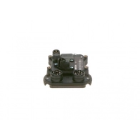 Блок управления, система зажигания Bosch 309458 EZ 68 0 227 400 672 K2K45K5 - Изображение 4