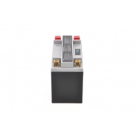 Аккумулятор 7 ач обратная 420 а 12 в 175x87x130 BOSCH E1O2H07 333607 0986122633 LTX24HL-BS LION - Изображение 4