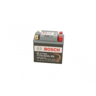 Аккумулятор 4 ач обратная 290 а 12 в 134x75x133 BOSCH LTX14AHL-BS Q LION LTX14AHL-BS LION 333599 0986122622