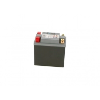 Аккумулятор 4 ач обратная 290 а 12 в 134x75x133 BOSCH LTX14AHL-BS Q LION LTX14AHL-BS LION 333599 0986122622 - Изображение 3