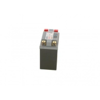 Аккумулятор 4 ач обратная 290 а 12 в 134x75x133 BOSCH LTX14AHL-BS Q LION LTX14AHL-BS LION 333599 0986122622 - Изображение 4