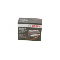 Аккумулятор 5 ач прямая 290 а 12 в 150x65x130 BOSCH ZQHOXNA 333593 0986122619 LT12B-BS LION - Изображение 6