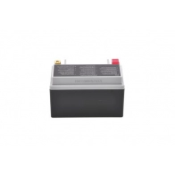 Аккумулятор 3.5 ач прямая 210 а 12 в 150x87x93 BOSCH 0986122610 333575 LTX12-BS LION LTX12-BS - Изображение 3