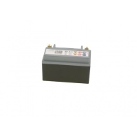 Аккумулятор 4 ач прямая 240 а 12 в 150x87x93 BOSCH 0986122613 LTX14-BS LION 333581 JOZ812J - Изображение 3