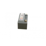 Аккумулятор 4 ач прямая 240 а 12 в 150x87x93 BOSCH 0986122613 LTX14-BS LION 333581 JOZ812J - Изображение 4