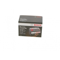 Аккумулятор 4 ач прямая 240 а 12 в 150x87x93 BOSCH 0986122613 LTX14-BS LION 333581 JOZ812J - Изображение 6