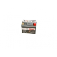 Аккумулятор 2.4 ач обратная 150 а 12 в 113x69x85 BOSCH 0986122605 333565 WVOQOD9 LTZ7S LION