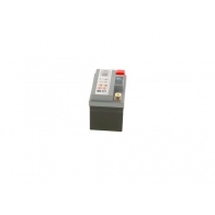 Аккумулятор 2.4 ач обратная 150 а 12 в 113x69x85 BOSCH 0986122605 333565 WVOQOD9 LTZ7S LION - Изображение 4