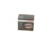 Аккумулятор 2.4 ач обратная 150 а 12 в 113x69x85 BOSCH 0986122605 333565 WVOQOD9 LTZ7S LION - Изображение 6