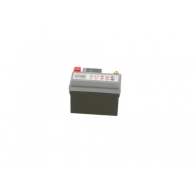 Аккумулятор 1.6 ач обратная 105 а 12 в 113x70x85 BOSCH LTX5L-BS 0986122601 333557 LTX5L-BS LION - Изображение 3