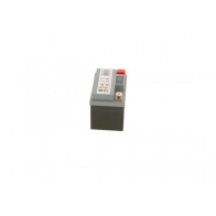 Аккумулятор 1.6 ач обратная 105 а 12 в 113x70x85 BOSCH LTX5L-BS 0986122601 333557 LTX5L-BS LION - Изображение 4