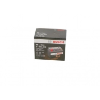 Аккумулятор 1.6 ач обратная 105 а 12 в 113x70x85 BOSCH LTX5L-BS 0986122601 333557 LTX5L-BS LION - Изображение 6