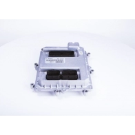Блок управления, система впрыска Bosch Z6M98D EDC 7C32-4.1 320179 0 281 020 208 - Изображение 2